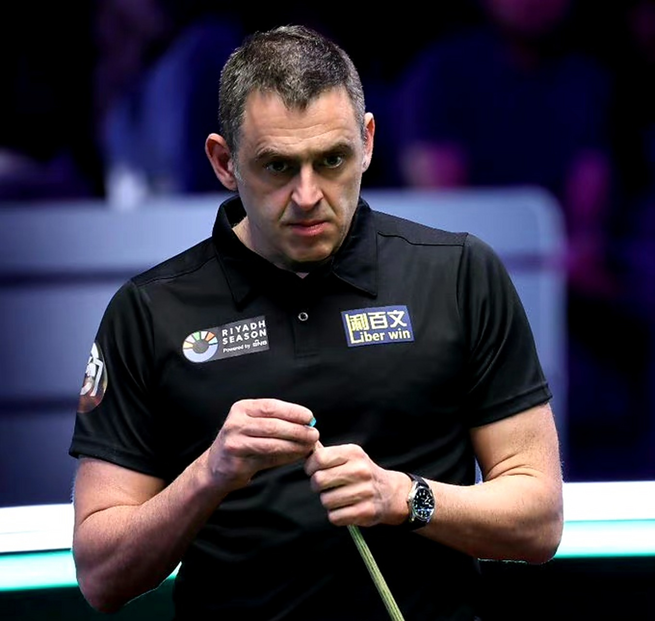 要求运动员 要求运动员