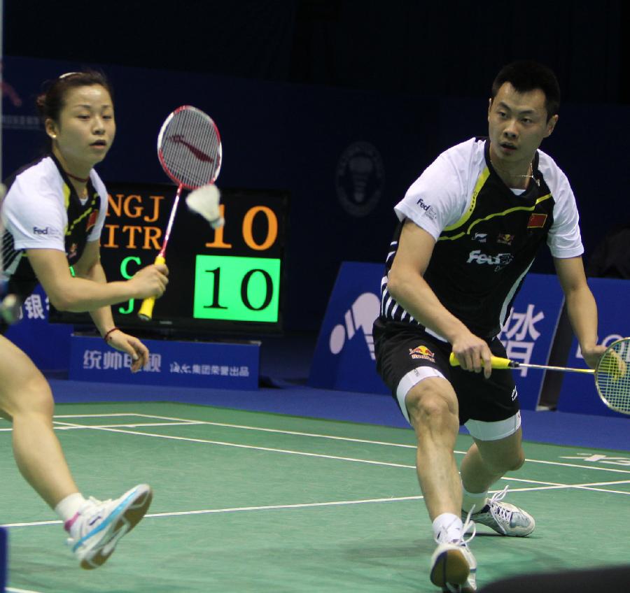 力不良率逐 力不良率逐