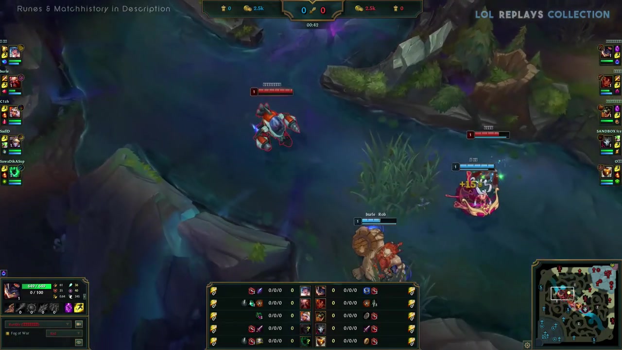 每天一节体 每天一节体