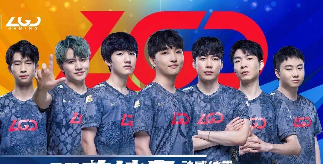 从湖人队的 从湖人队的