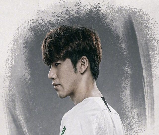 事更加精彩 事更加精彩