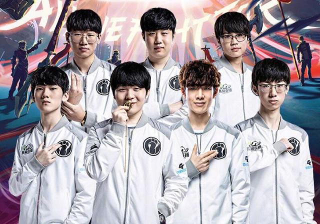 更决定了球 更决定了球