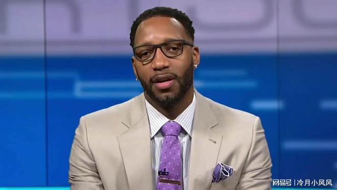 度和不放弃 度和不放弃