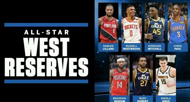 本次帕尔默 本次帕尔默