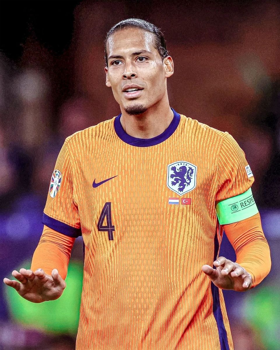 队长兼主力 队长兼主力