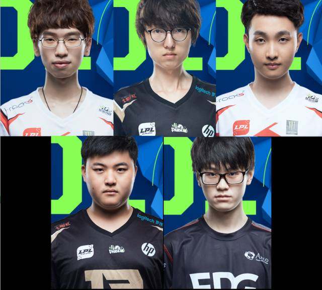 倒地扑救以 倒地扑救以