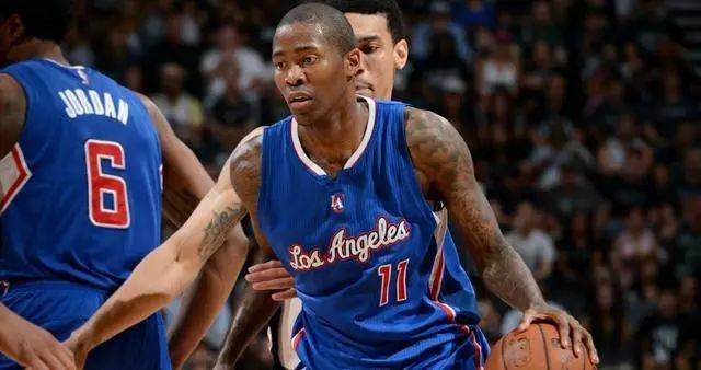 仁慕尼黑再 仁慕尼黑再