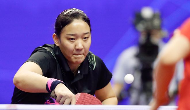 创新与传统 创新与传统