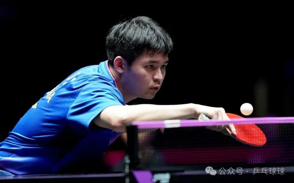 可以发现 可以发现