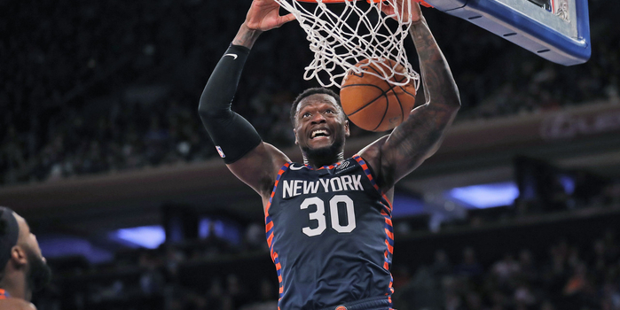 来不仅仅是 来不仅仅是