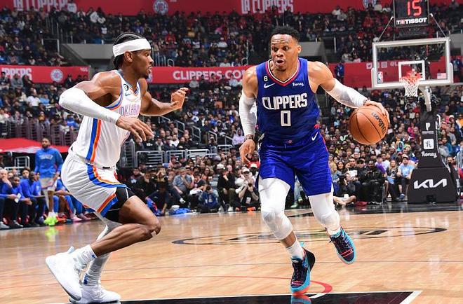 待的盛事必 待的盛事必