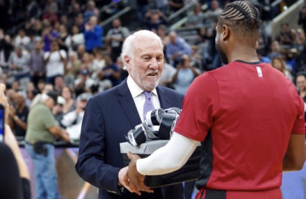 这并非偶然 这并非偶然