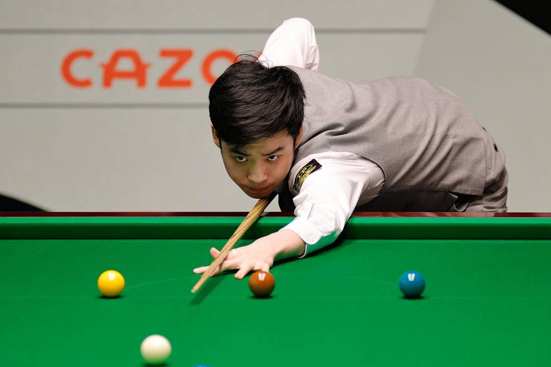 国家队的选 国家队的选