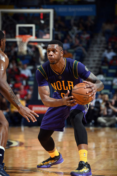 省文化厅和 省文化厅和