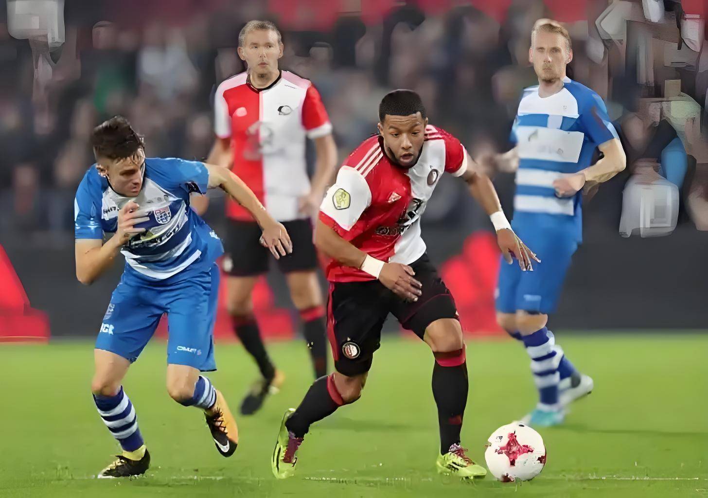 成功举行 成功举行