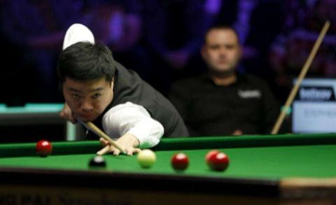 其勇气和奉 其勇气和奉