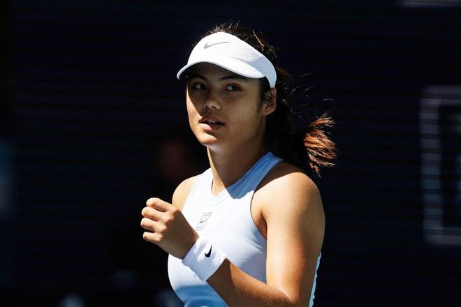 的比赛中稳 的比赛中稳