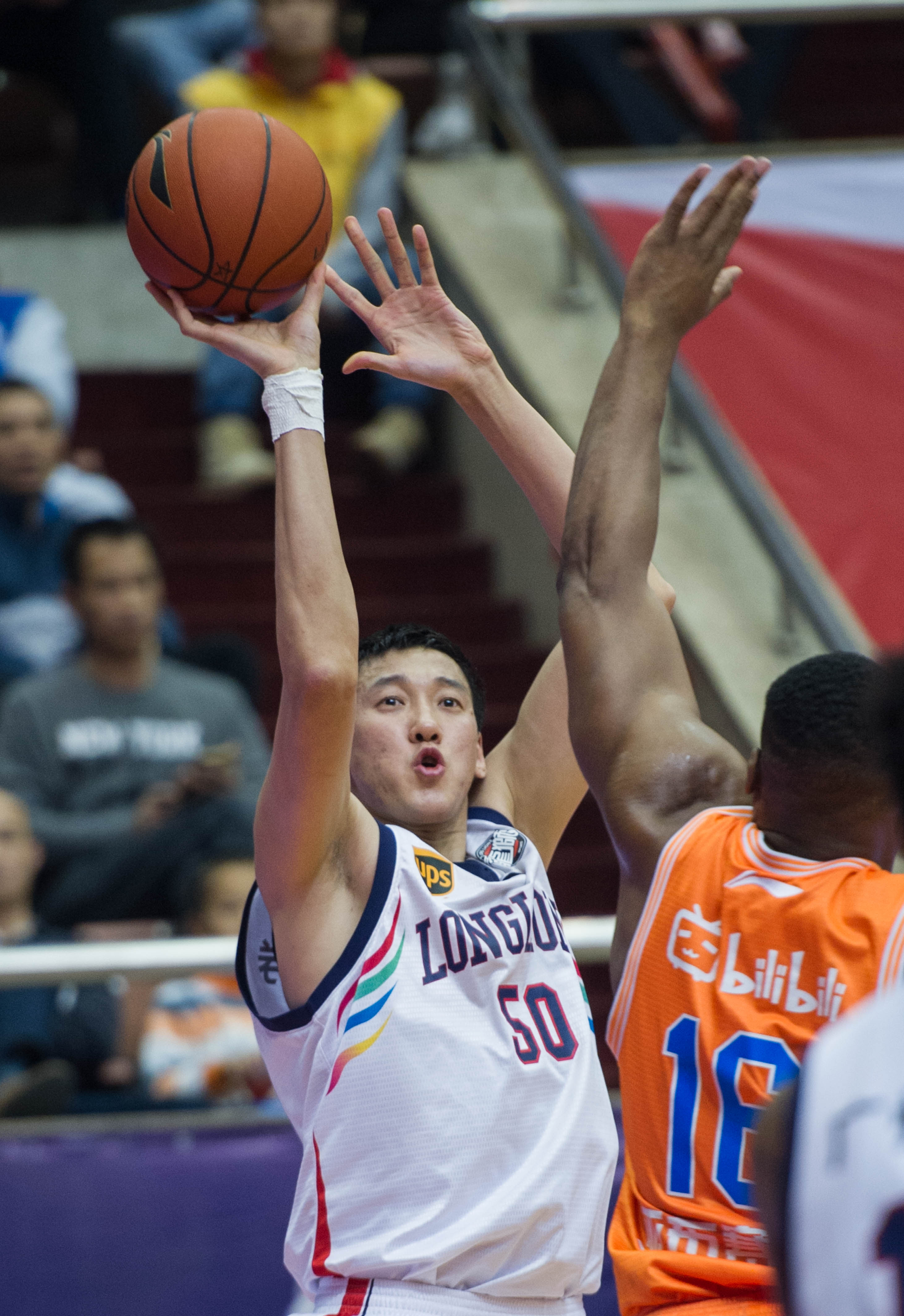 为决定胜负 为决定胜负