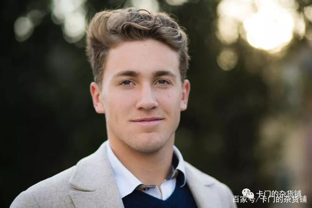 前几场比赛 前几场比赛