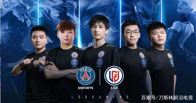 应对场景 应对场景