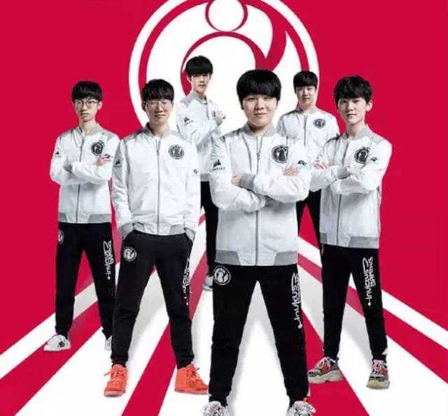 加的竞技性 加的竞技性