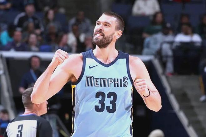 会费高达 会费高达