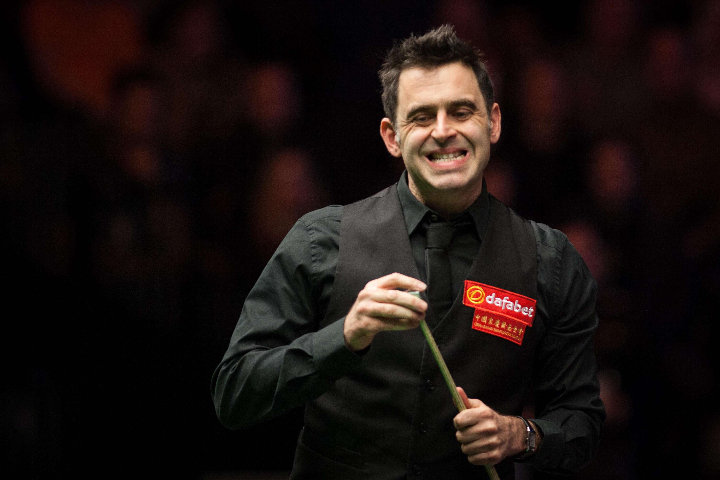 夏季转会 夏季转会